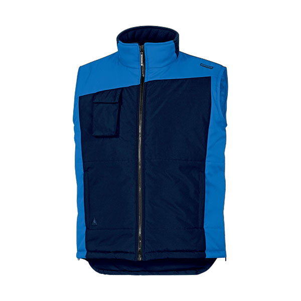 chaleco-pongee-impregnado-fidji2-azul-delta-plus