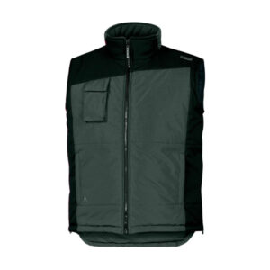 chaleco-pongee-impregnado-fidji2-gris-delta-plus
