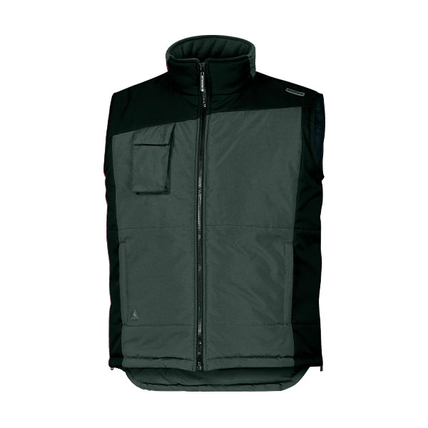 chaleco-pongee-impregnado-fidji2-gris-delta-plus