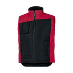 chaleco-pongee-impregnado-fidji2-rojo-delta