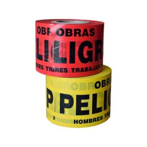 cinta-de-senalizacion-peligro-200-metros