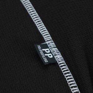 CONJUNTO INTERIOR DE POLIPROPILENO HARDWORK - Imagen 4