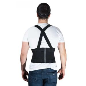 faja-lumbar-negro-clute