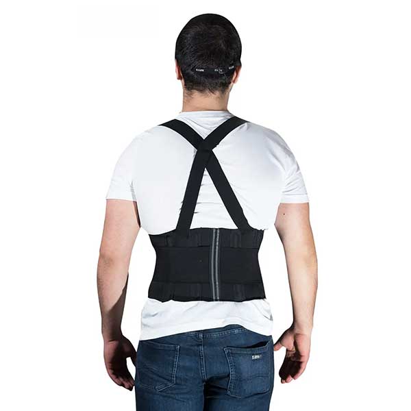 faja-lumbar-negro-clute