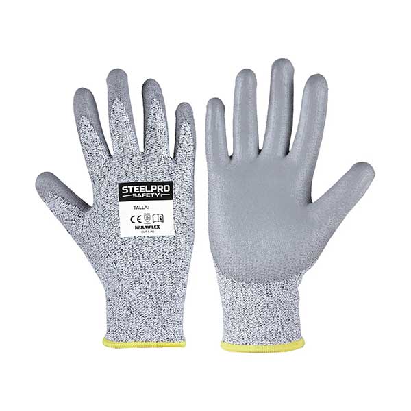guante-anticorte-cut5-pu-steelpro-par