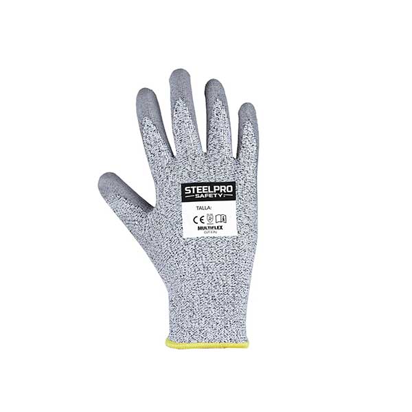 guante-anticorte-cut5-pu-steelpro