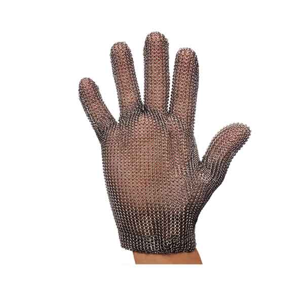 guante-anticorte-en-malla-metalica-steelpro-und