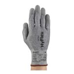 guante-anticorte-hyflex-11-727-ansell-par