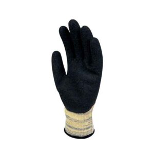guante-anticorte-venicut-52-palma-de-latex-delta-plus