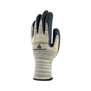 guante-anticorte-venicut-52-palma-de-latex-delta-plus-par