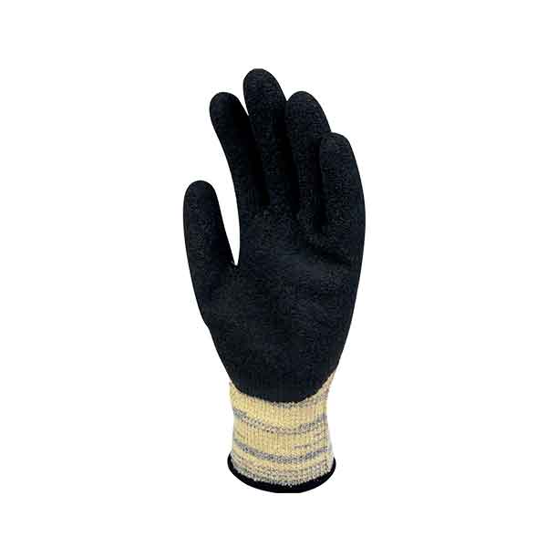 guante-anticorte-venicut-52-palma-de-latex-delta-plus