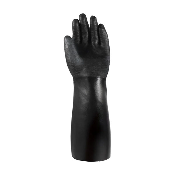 guante-cavalier-14-neopreno-corrugado-45cm-ninja