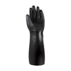 guante-cavalier-18-neopreno-corrugado-45cm-ninja