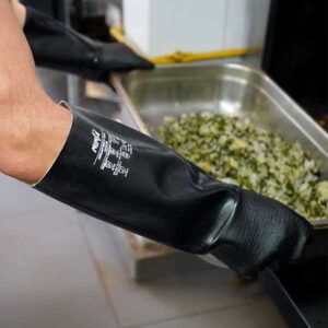 guante-cavalier-ninja-18-neopreno-corrugado