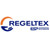 regeltex