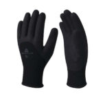 venta-epp-lima-peru-blinder-guante-contra-frio-vv750-hercule-delta-plus