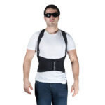 venta-epp-lima-peru-faja-lumbar-clute