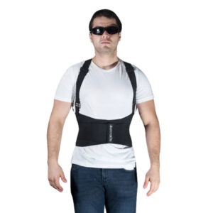 venta-epp-lima-peru-faja-lumbar-clute
