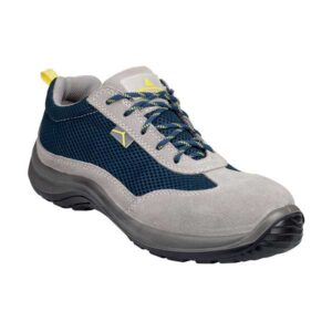 zapatilla-asti-s1p-azul-delta-plus-pa