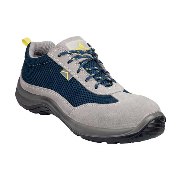 zapatilla-asti-s1p-azul-delta-plus-pa