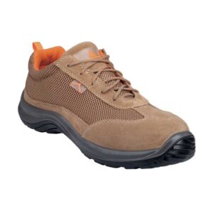 zapatilla-asti-s1p-beige-delta-plus-par