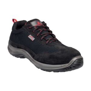 zapatilla-asti-s1p-negro-delta-plus-par