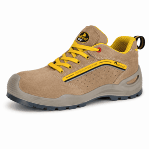 CALZADO DE SEGURIDAD L-7296 EH- SAFETOE