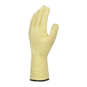 guante-de-kevlar-kpg10-delta-plus-par