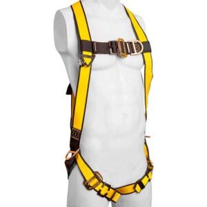 ARNES 4 ARGOLLAS ECONOMICO - STEELPRO