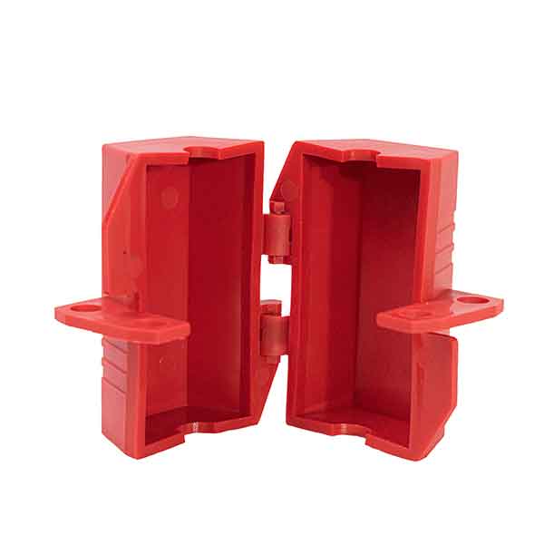 bloqueo-para-enchufes-electricos-cable-de-20-mm-steelpro
