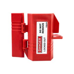 bloqueo-para-enchufes-electricos-steelpro-cable-de-20-mm