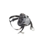 respirador-advantage-420-talla-m-msa-blinder-respirador