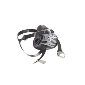 respirador-advantage-420-talla-m-msa-blinder-respirador