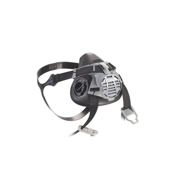 respirador-advantage-420-talla-m-msa-blinder-respirador respirador-advantage-420-talla-m-msa-blinder-respirador