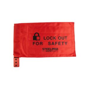 tula-de-bloqueo-para-controles-de-mando-steelpro