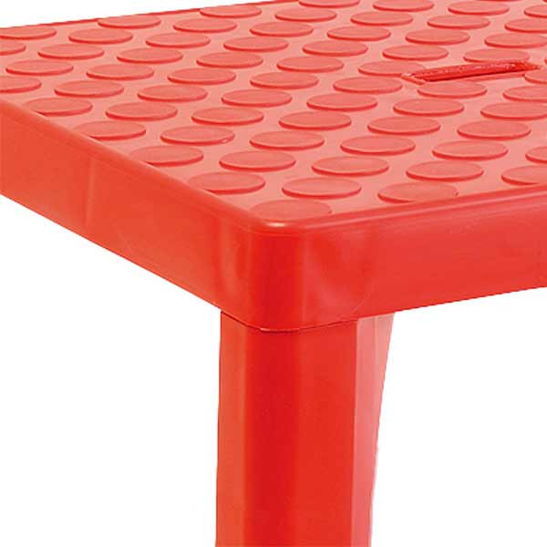 banqueta-aislante-52-5-x-52-5cm-uso-interior