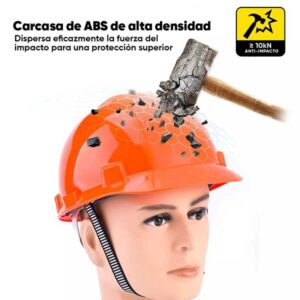 casco-de-seguridad-w003-naranja-barbiquejo-safeyear