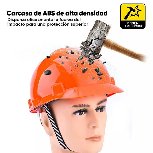 casco-de-seguridad-w003-naranja-barbiquejo-safeyear