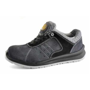 CALZADO DE SEGURIDAD L-7331 - SAFETOE - Imagen 1