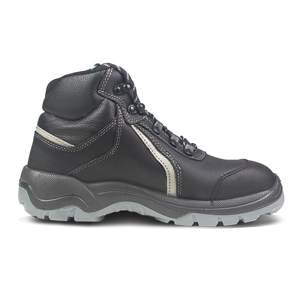 bota-de-seguridad-eureka
