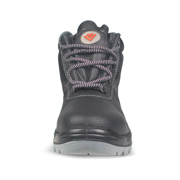 zapato-de-seguridad-marshal