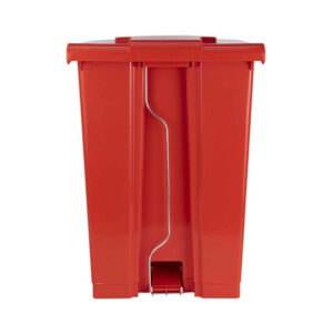 TACHO AUTOMÁTICO HUNTER PRO SF 80 L - BASA - Imagen 3