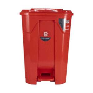 tacho-automatico-hunter-pro-sf-80-l-rojo-basa