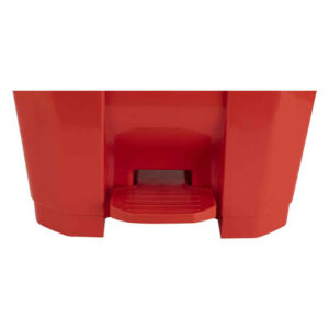 TACHO AUTOMÁTICO HUNTER PRO SF 80 L - BASA - Imagen 4
