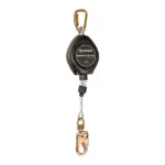block-retractil-20-6-metros-cable-acero-mod-fs-fsp1220-g-clase1-safewaze