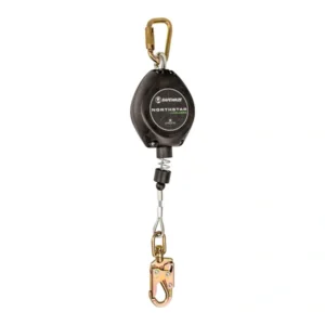 block-retractil-20-6-metros-cable-acero-mod-fs-fsp1220-g-clase1-safewaze