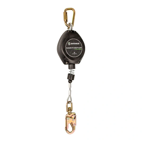 block-retractil-20-6-metros-cable-acero-mod-fs-fsp1220-g-clase1-safewaze