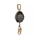 block-retractil-20-6-metros-mod-fs-fsp1420-W-clase1-safewaze
