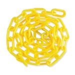 cadena-de-plastico-amarillo-bolsa-x-25m-nacional