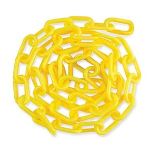 cadena-de-plastico-amarillo-bolsa-x-25m-nacional